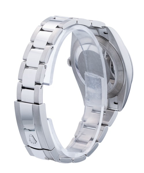 Rolex Datejust 41 126300